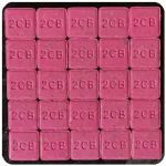 2C-B "Сибирь" капсулы  100 мг  купить в Ефремове