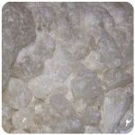 Метадон Methadone VHQ 99,9 % в Ефремове Метадон Methadone VHQ 99,9 % в Ефремове