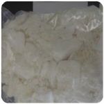 MDPV (МДПВ) Мука (скорость, СК) в Ефремове MDPV (МДПВ) Мука (скорость, СК) в Ефремове