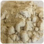 Героин Афган Heroin Afghan VHQ в Ефремове Героин Афган Heroin Afghan VHQ в Ефремове