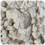 Амфетамин Premium в Ефремове Амфетамин Premium в Ефремове