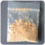 DMT Молекула Духа VHQ - Диметилтриптамин в Ефремове