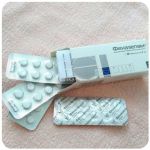 Феназепам Phenazepam Valenta 1 мг в Ефремове Феназепам Phenazepam Valenta 1 мг в Ефремове