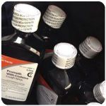 Кодеин сироп Codein (для приготовления напитка Lean, Purple Drank) 473 мл в Ефремове Кодеин сироп Codein (для приготовления напитка Lean, Purple Drank) 473 мл в Ефремове