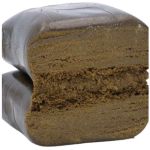 Гашиш Ice-o-Lator (изолятор) Premium VHQ в Ефремове Гашиш Ice-o-Lator (изолятор) Premium VHQ в Ефремове