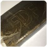 Гашиш FDF Euro (Евро) HQ в Ефремове Гашиш FDF Euro (Евро) HQ в Ефремове