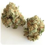 Шишки "White Widow" (Белая вдова) Гидропоника - Бошка VHQ в Ефремове Шишки "White Widow" (Белая вдова) Гидропоника - Бошка VHQ в Ефремове