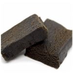 Синтетический гашиш (Твердый Микс) JWH в Ефремове Синтетический гашиш (Твердый Микс) JWH в Ефремове