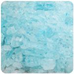 Метамфетамин небесно голубой (первитин) в Ефремове Метамфетамин небесно голубой (первитин) в Ефремове