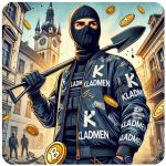 Работа курьер - кладмен в Ефремове Работа курьер - кладмен в Ефремове