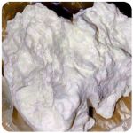 Кокаин Боливия Cocaine Bolivia VHQ 97,1% в Ефремове Кокаин Боливия Cocaine Bolivia VHQ 97,1% в Ефремове