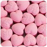 Экстази Ecstasy Love 200 MDMA в Ефремове Экстази Ecstasy Love 200 MDMA в Ефремове