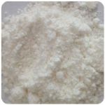 Alpha-PVP прущая Мука VHQ в Ефремове Alpha-PVP прущая Мука VHQ в Ефремове