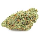Шишки OG Kush (Гидропоника, бошки) VHQ в Ефремове Шишки OG Kush (Гидропоника, бошки) VHQ в Ефремове