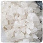 Alpha-PVP Кристаллы Super White crystal в Ефремове Alpha-PVP Кристаллы Super White crystal в Ефремове