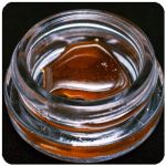 Гашишное масло (импорт Калифорния) Distillate в Ефремове USA ТГК 98.5% Гашишное масло (импорт Калифорния) Distillate в Ефремове USA ТГК 98.5%