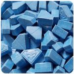 Экстази Ecstasy Punisher 250 мг MDMA в Ефремове Экстази Ecstasy Punisher 250 мг MDMA в Ефремове