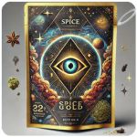 Россыпь Микс (Spice, спайс) Mix в Ефремове Россыпь Микс (Spice, спайс) Mix в Ефремове