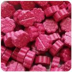 Экстази Ecstasy Chupa Chups 230 MDMA в Ефремове Экстази Ecstasy Chupa Chups 230 MDMA в Ефремове