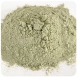 Mescaline (Мескалин) VHQ в Ефремове