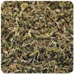 План Трим (из листьев и шишек AK47) "Dirty Bitches" в Ефремове План Трим (из листьев и шишек AK47) "Dirty Bitches" в Ефремове