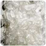 Мефедрон Кристаллы VHQ (Мяу Crystal) в Ефремове Мефедрон Кристаллы VHQ (Мяу Crystal) в Ефремове